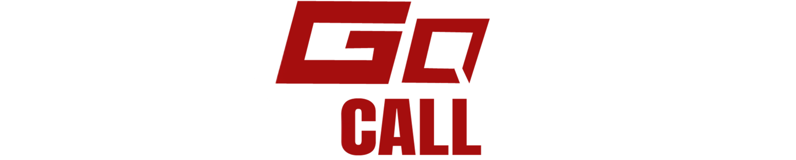 Ontwerp zonder titel (44)